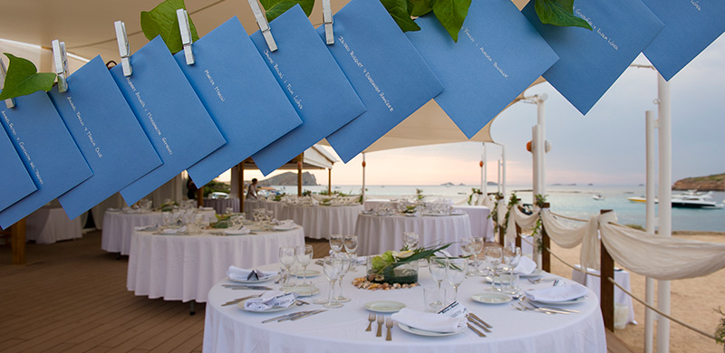 RIT_4562_weddings_ibiza