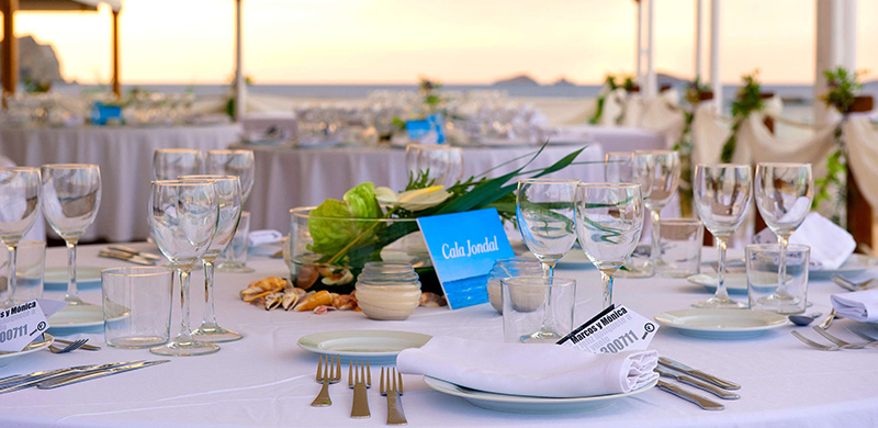 RIT_4611_mesa_boda_ibiza