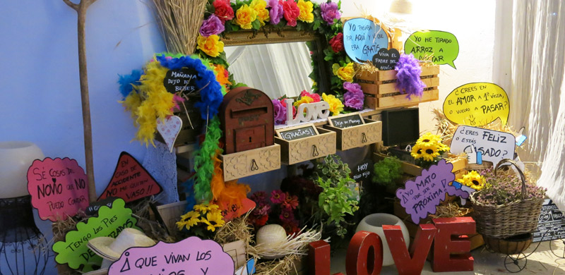  Regalos para el novio de la novia en el día de la boda