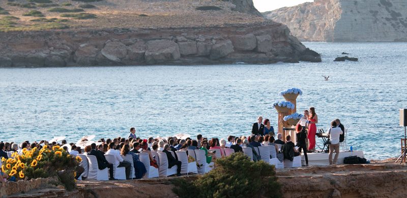 IMG_4999_bodas_en_cala_comte_ibiza