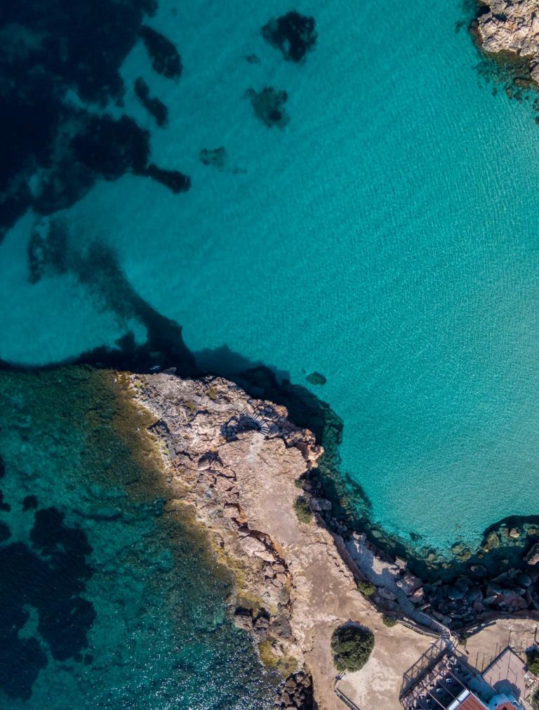 Ses Roques photo 5
